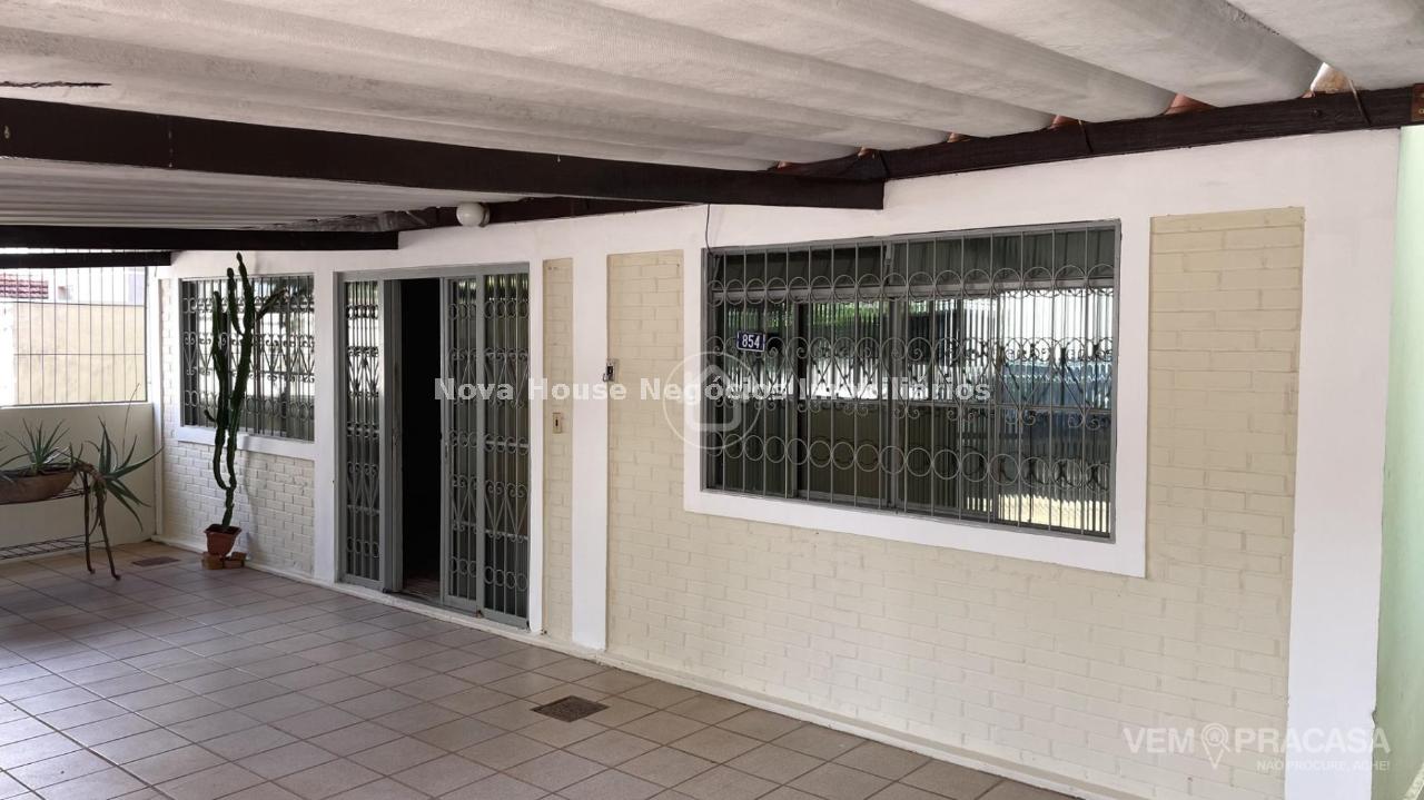 Casa Térrea à venda no Centro Oeste, Campo Grande – foto 6