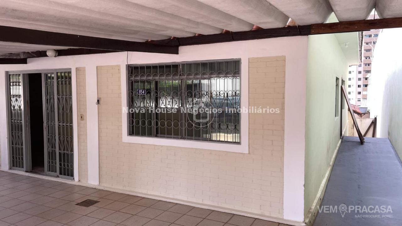 Casa Térrea à venda no Centro Oeste, Campo Grande – foto 8