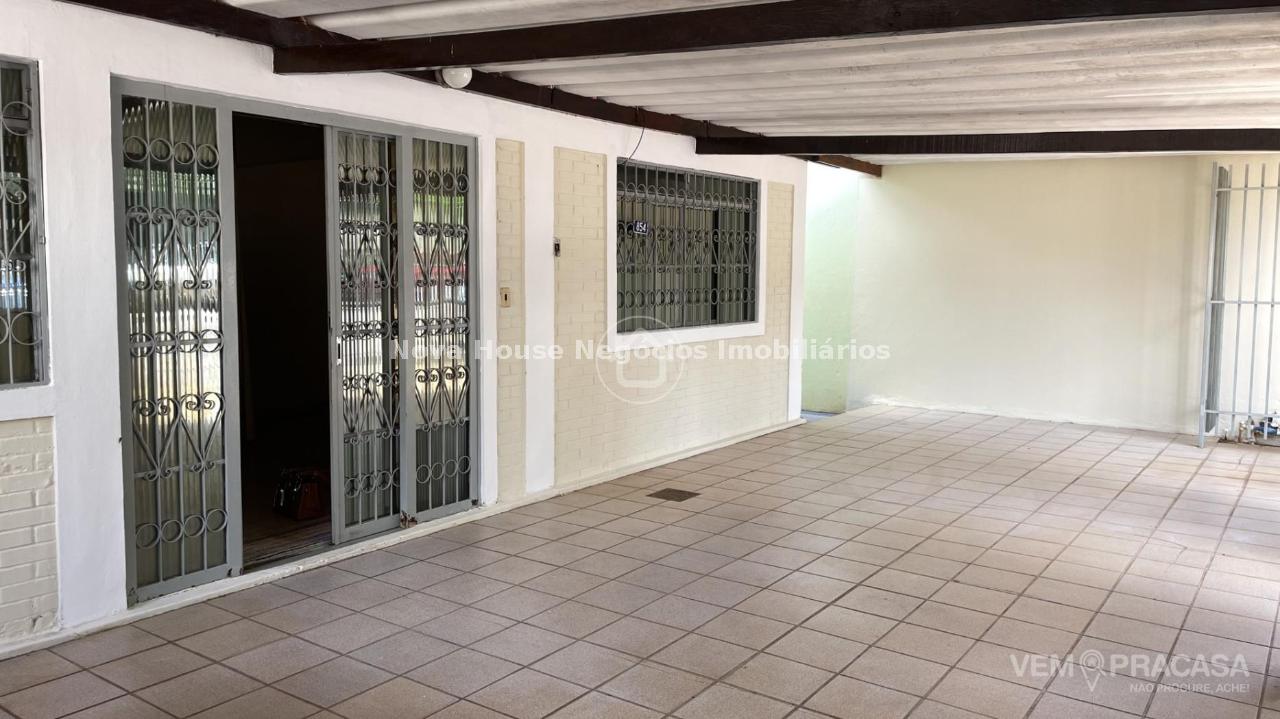 Casa Térrea à venda no Centro Oeste, Campo Grande – foto 9