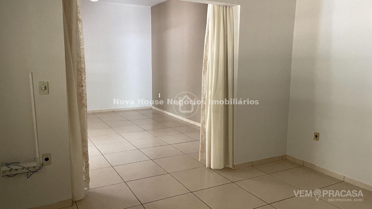 Casa Térrea à venda no Centro Oeste, Campo Grande – foto 12