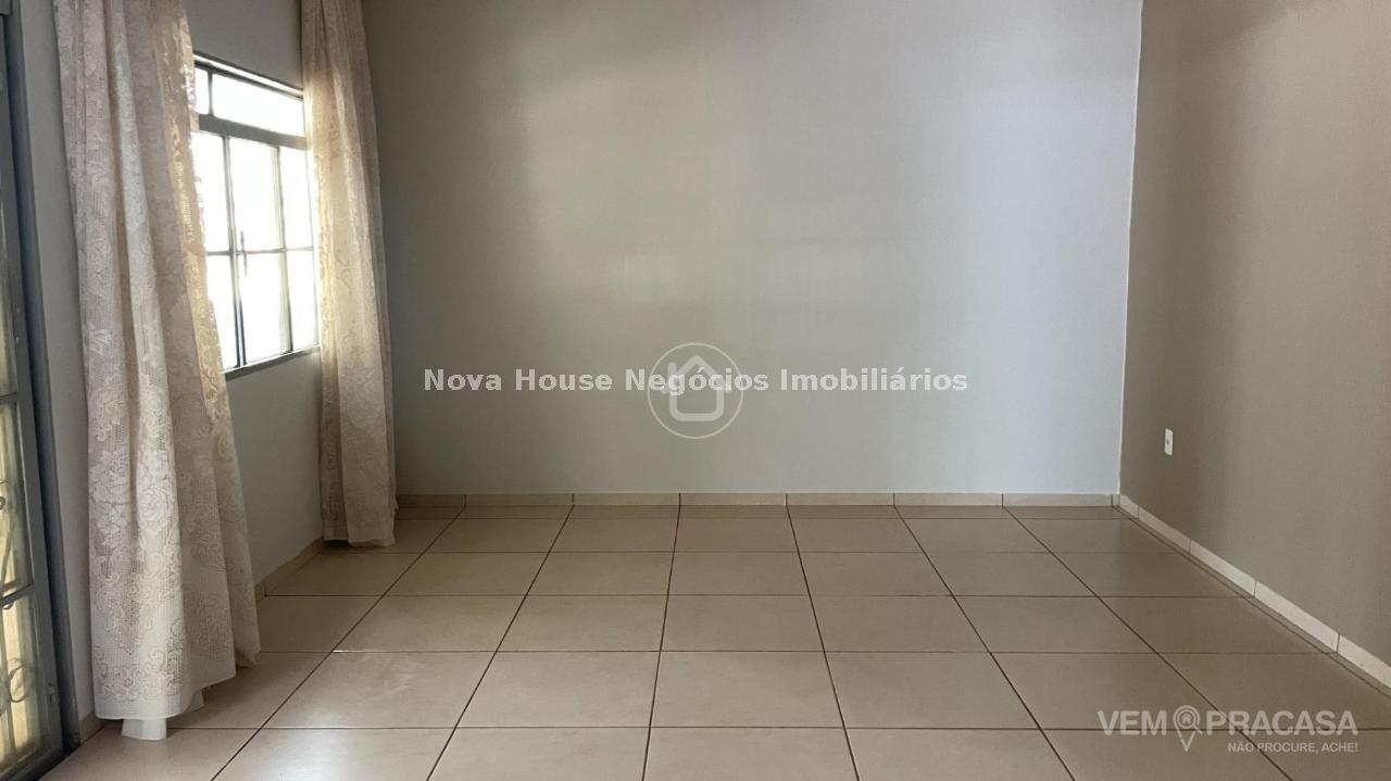 Casa Térrea à venda no Centro Oeste, Campo Grande – foto 13