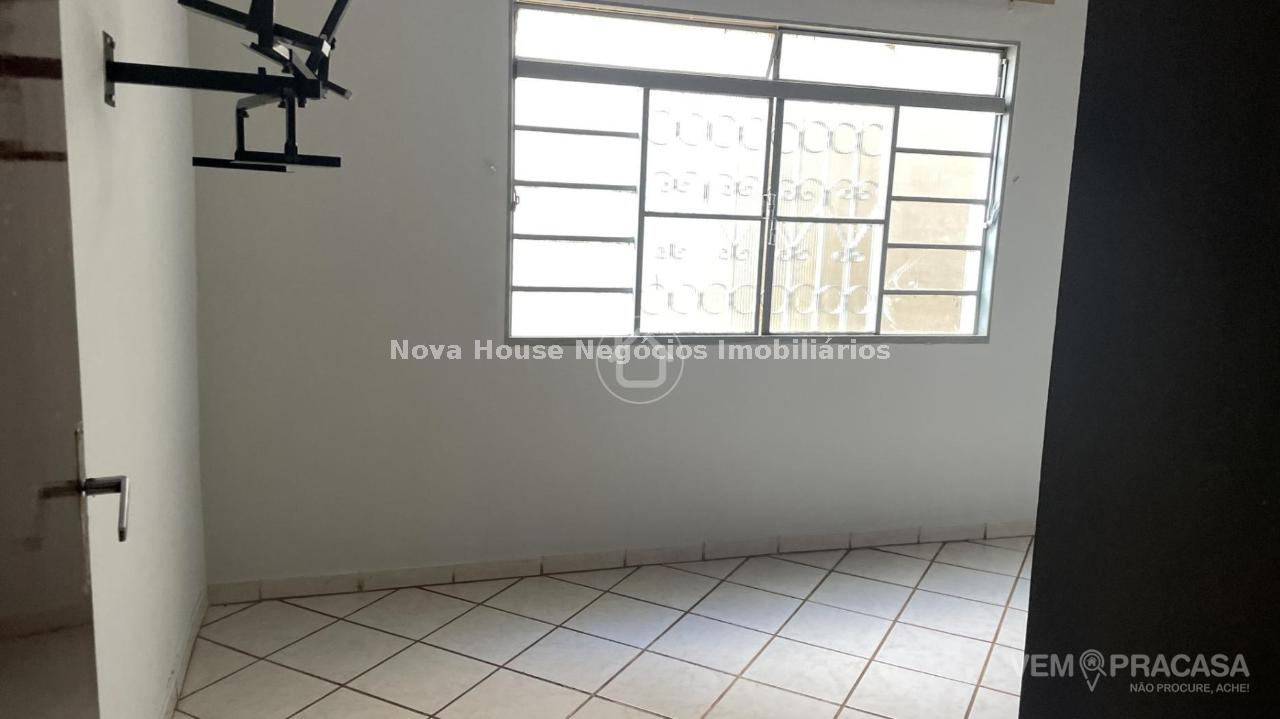 Casa Térrea à venda no Centro Oeste, Campo Grande – foto 16