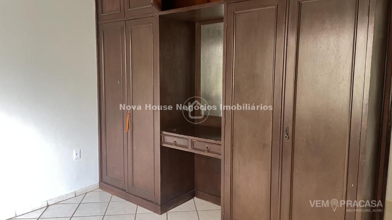 Casa Térrea à venda no Centro Oeste, Campo Grande – foto 17