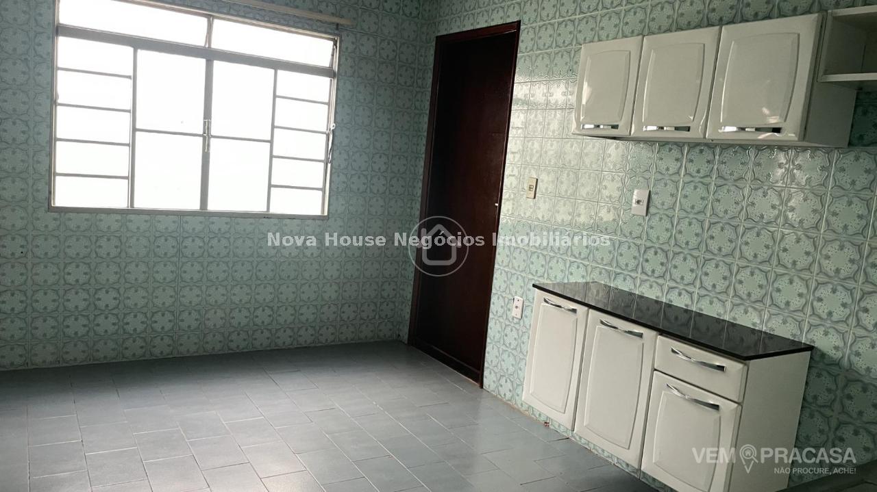 Casa Térrea à venda no Centro Oeste, Campo Grande – foto 20