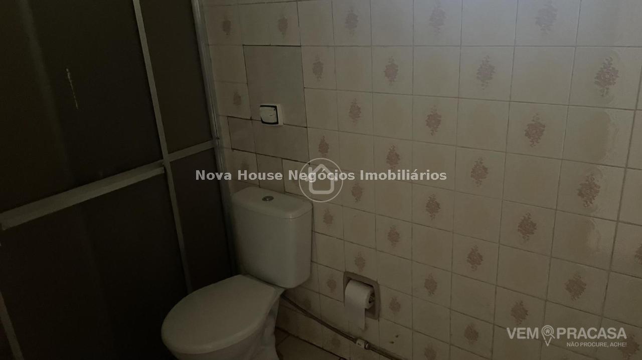 Casa Térrea à venda no Centro Oeste, Campo Grande – foto 22