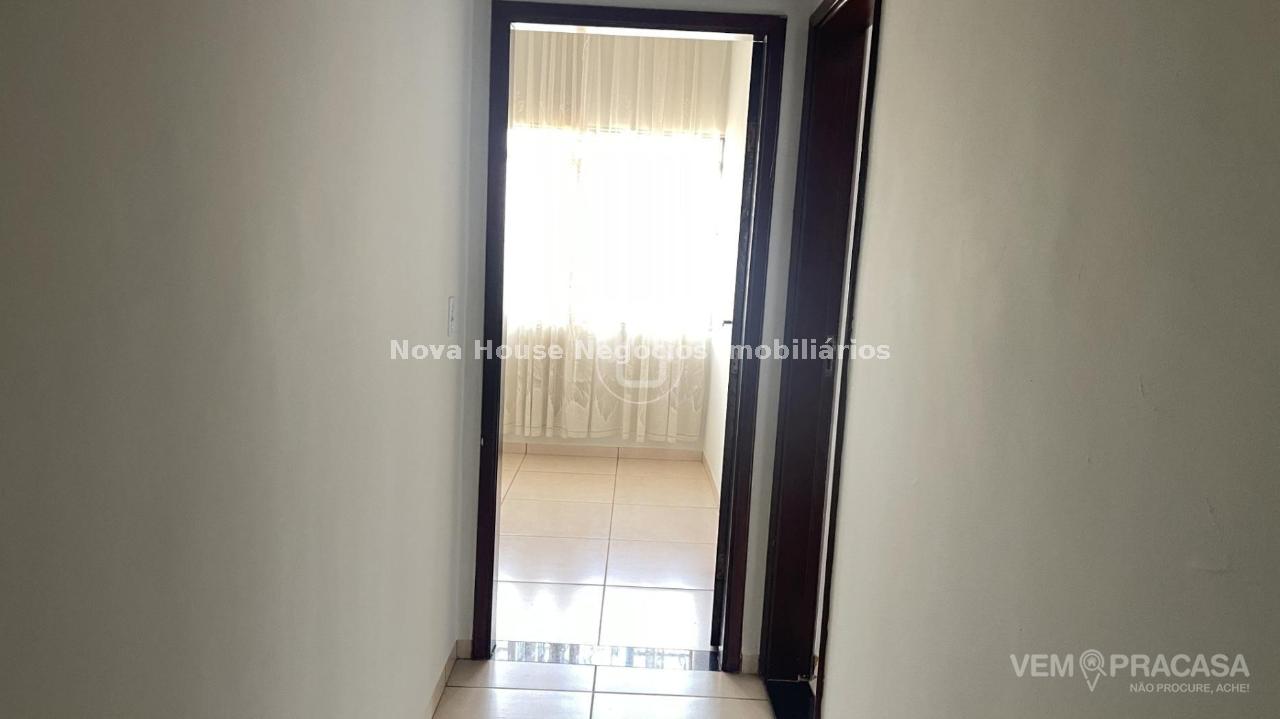Casa Térrea à venda no Centro Oeste, Campo Grande – foto 24