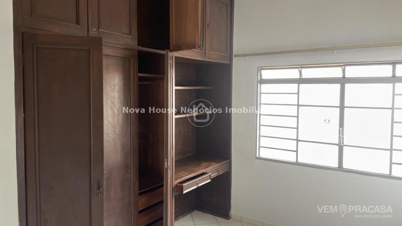 Casa Térrea à venda no Centro Oeste, Campo Grande – foto 25