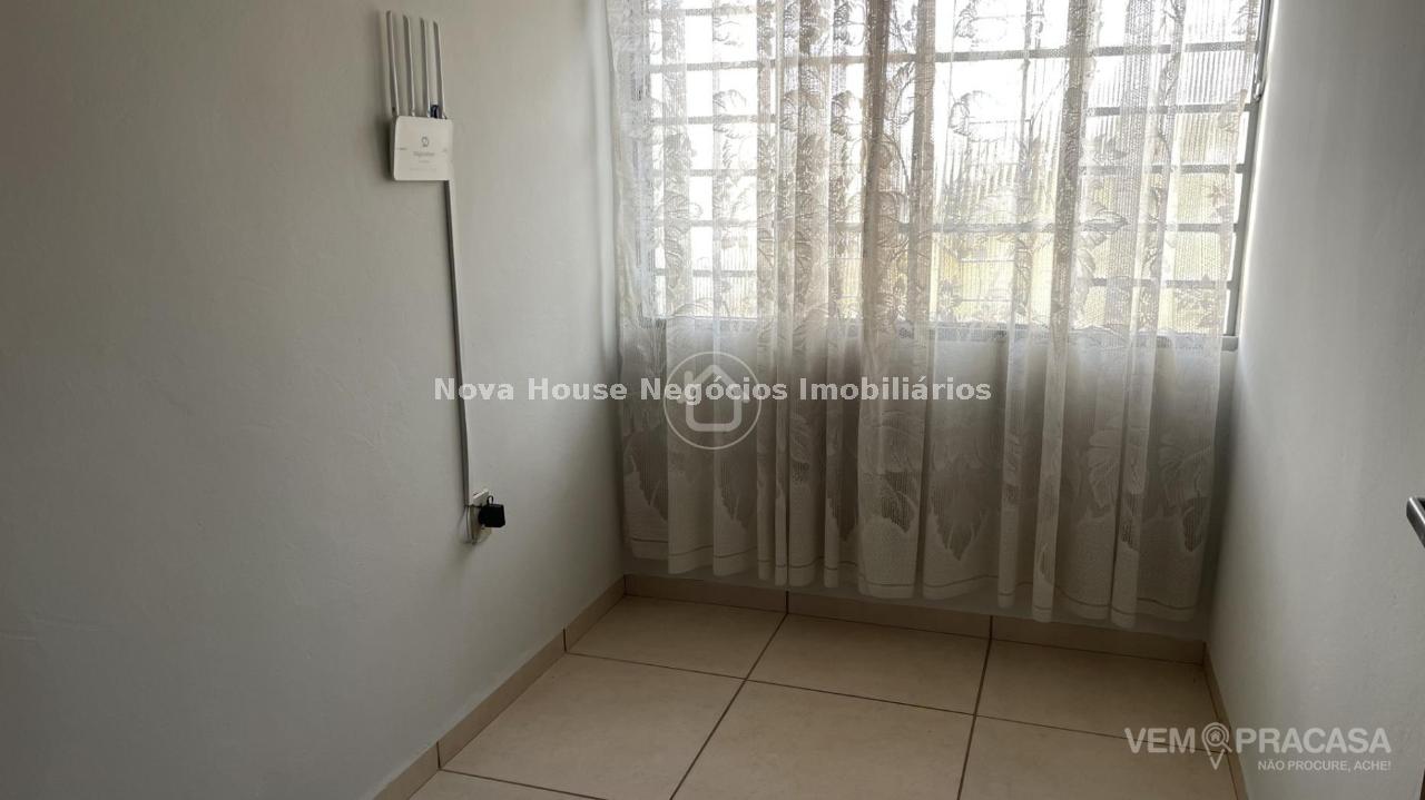 Casa Térrea à venda no Centro Oeste, Campo Grande – foto 27