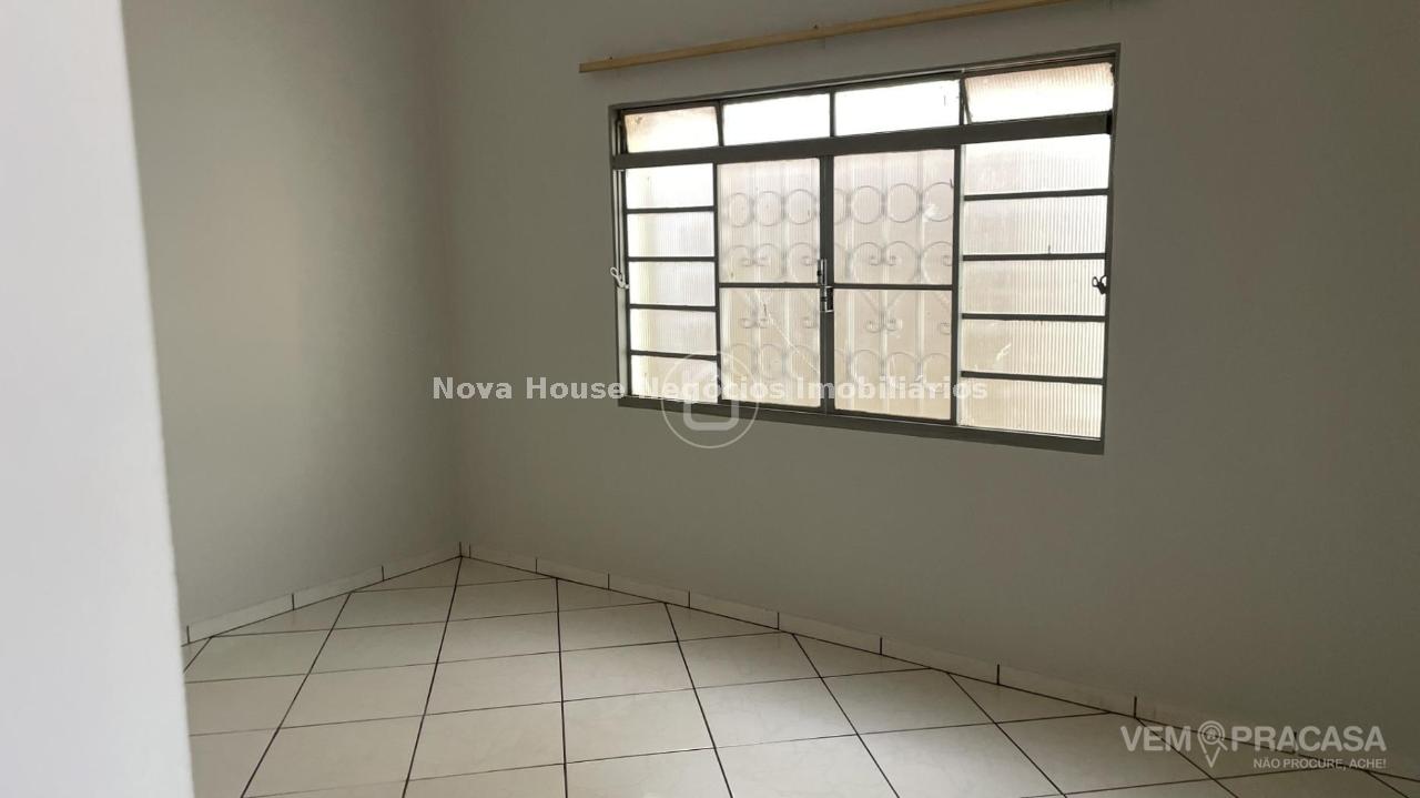 Casa Térrea à venda no Centro Oeste, Campo Grande – foto 30