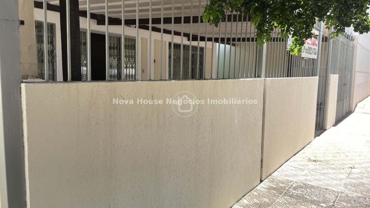 Casa Térrea à venda no Centro Oeste, Campo Grande – foto 32