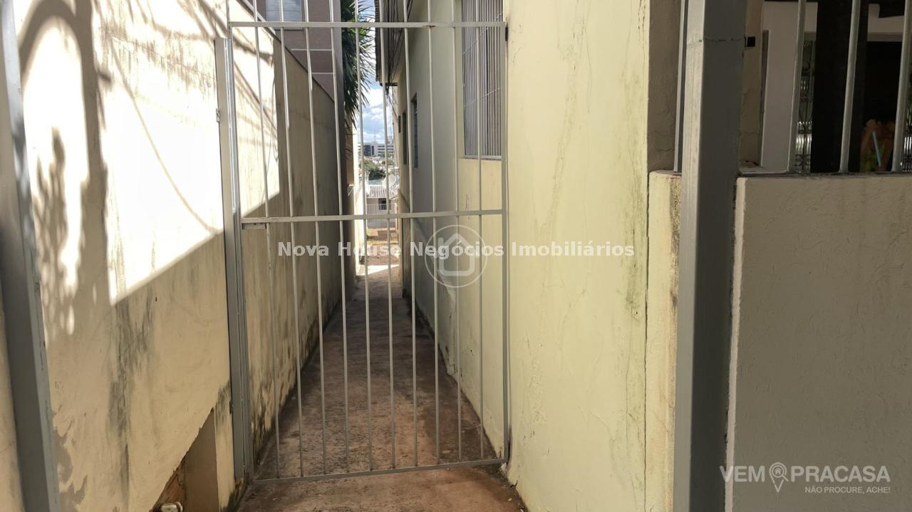 Casa Térrea à venda no Centro Oeste, Campo Grande – foto 33