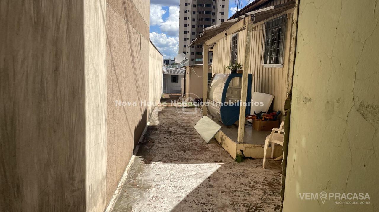 Casa Térrea à venda no Centro Oeste, Campo Grande – foto 35
