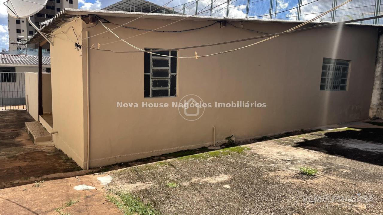 Casa Térrea à venda no Centro Oeste, Campo Grande – foto 38