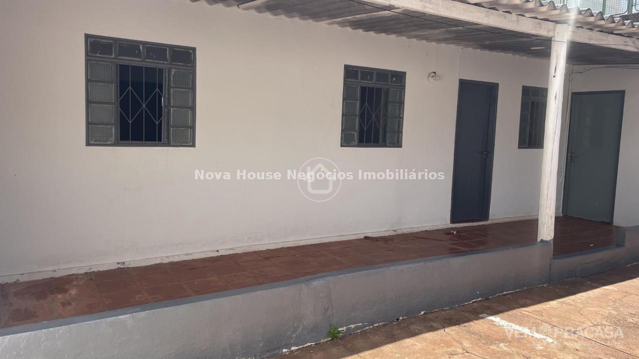 Casa Térrea à venda no Centro Oeste, Campo Grande – foto 39