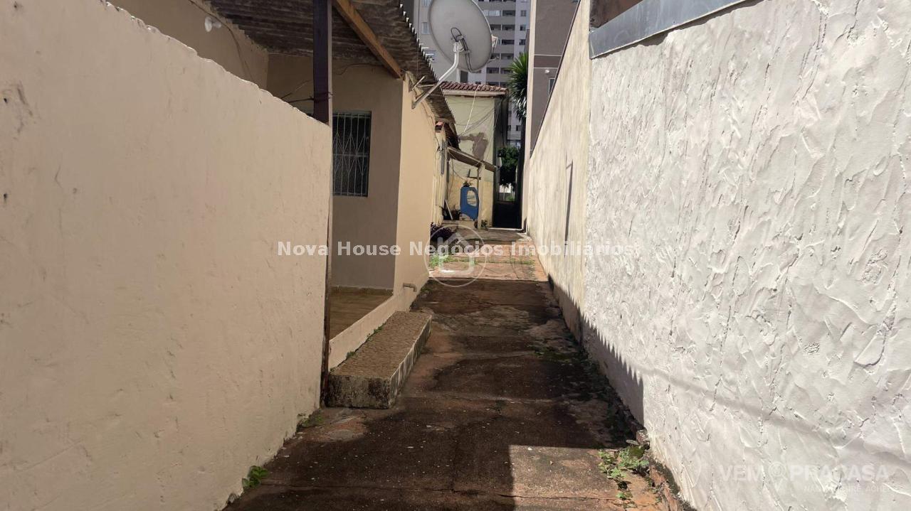 Casa Térrea à venda no Centro Oeste, Campo Grande – foto 41