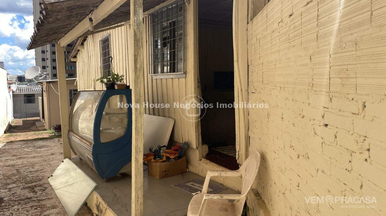 Casa Térrea à venda no Centro Oeste, Campo Grande – foto 44