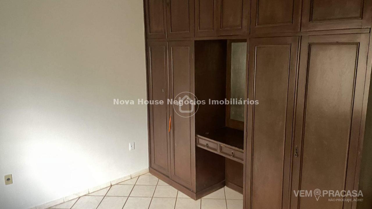 Casa Térrea à venda no Centro Oeste, Campo Grande – foto 46