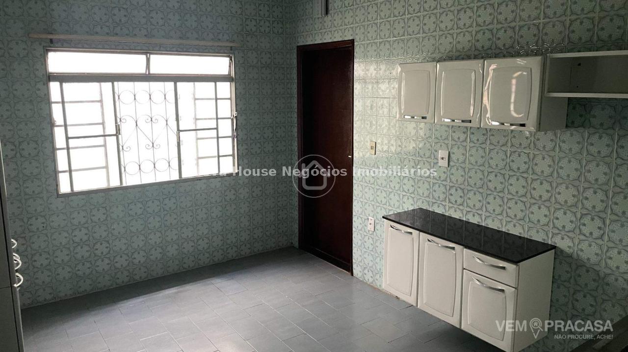 Casa Térrea à venda no Centro Oeste, Campo Grande – foto 47