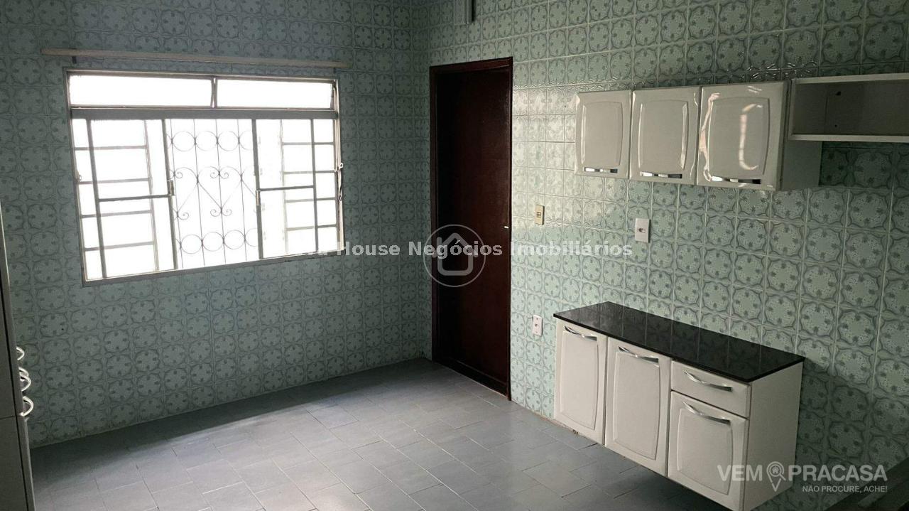 Casa Térrea à venda no Centro Oeste, Campo Grande – foto 48