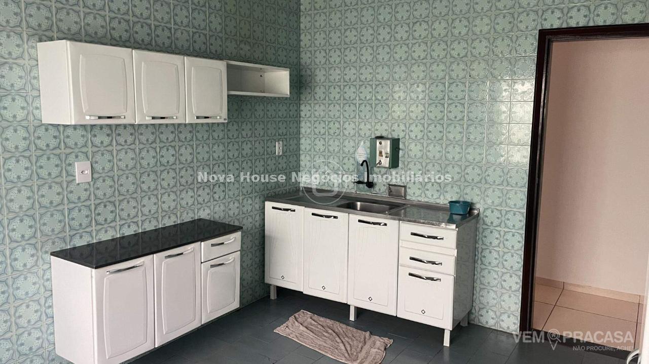 Casa Térrea à venda no Centro Oeste, Campo Grande – foto 49