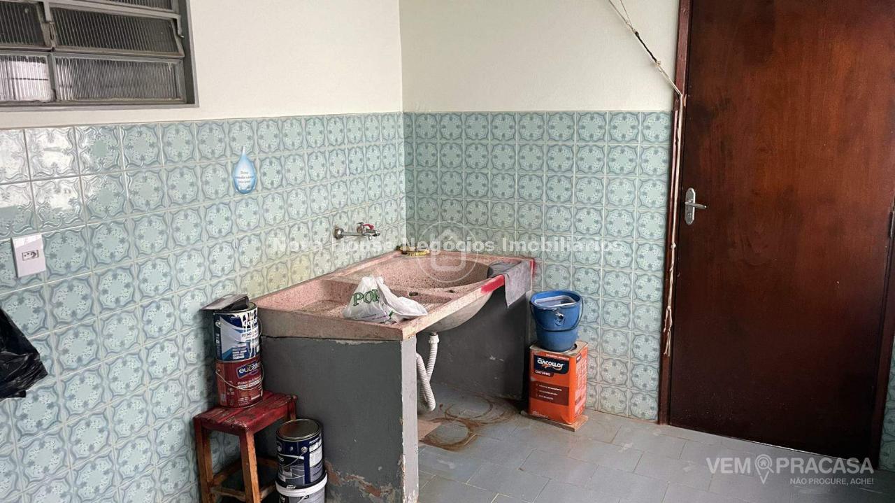 Casa Térrea à venda no Centro Oeste, Campo Grande – foto 51