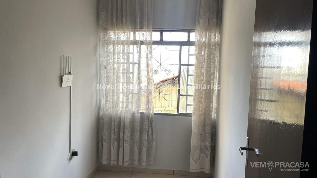 Casa Térrea à venda no Centro Oeste, Campo Grande – foto 54