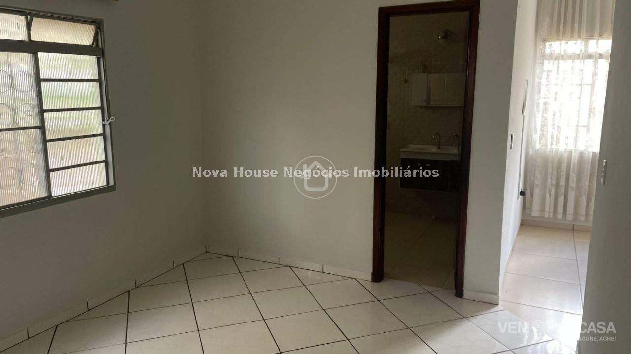 Casa Térrea à venda no Centro Oeste, Campo Grande – foto 55