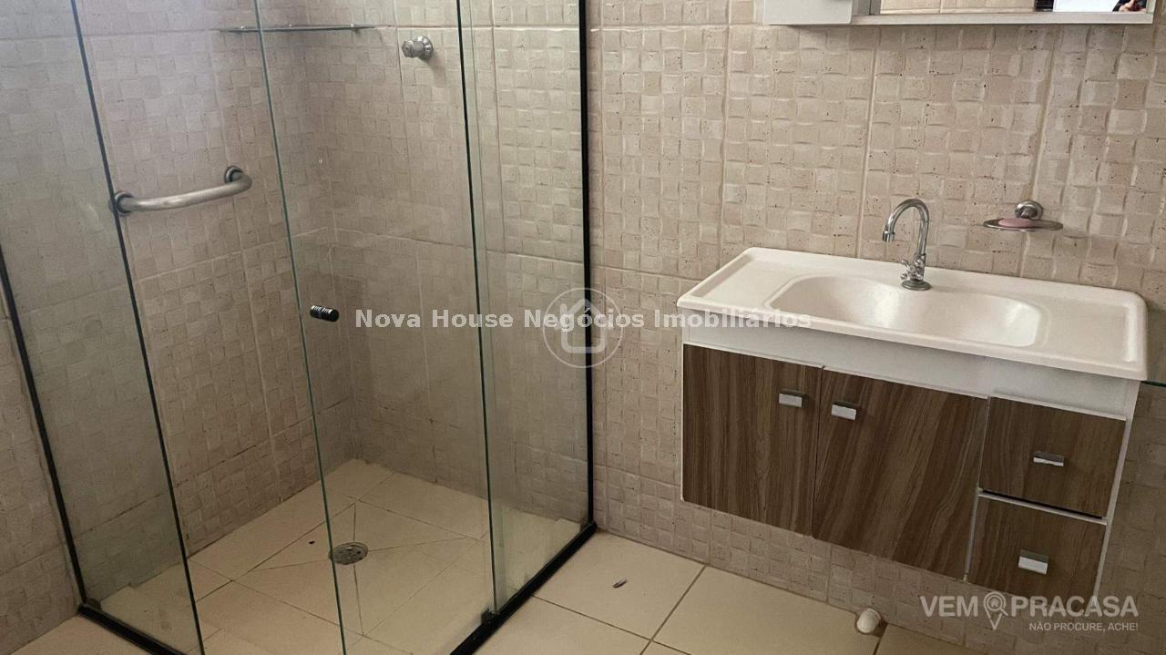Casa Térrea à venda no Centro Oeste, Campo Grande – foto 57