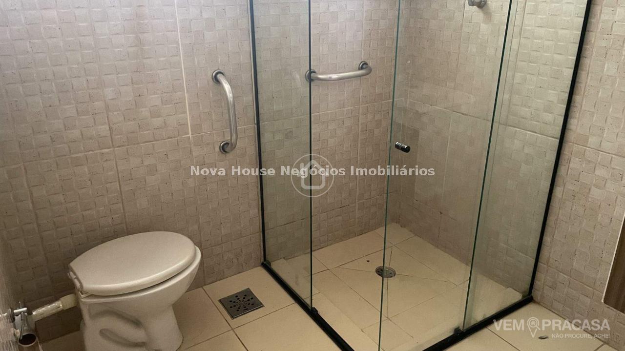 Casa Térrea à venda no Centro Oeste, Campo Grande – foto 60