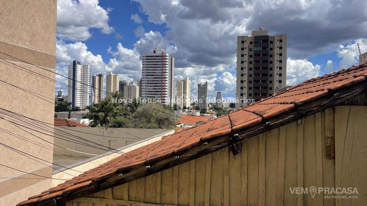 Casa Térrea à venda no Centro Oeste, Campo Grande – foto 61
