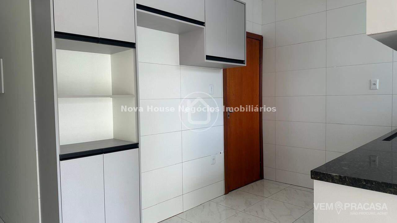 Casa Térrea à venda no Residencial Figueiras do Parque, Campo Grande – foto 14