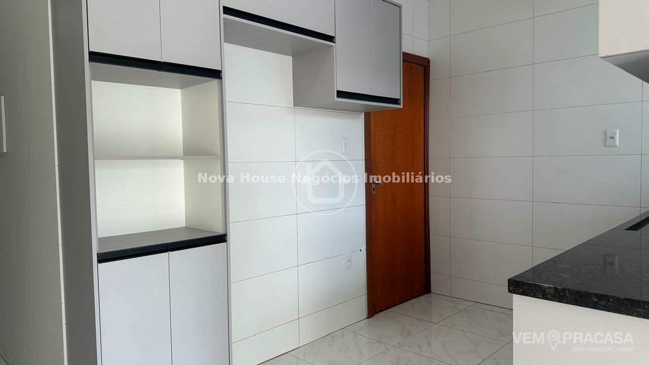 Casa Térrea à venda no Residencial Figueiras do Parque, Campo Grande – foto 13