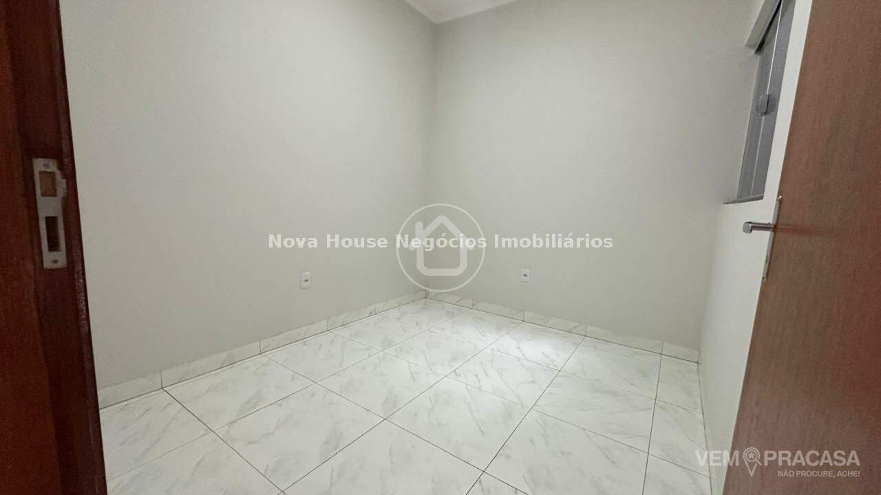 Casa Térrea à venda no Residencial Figueiras do Parque, Campo Grande – foto 19