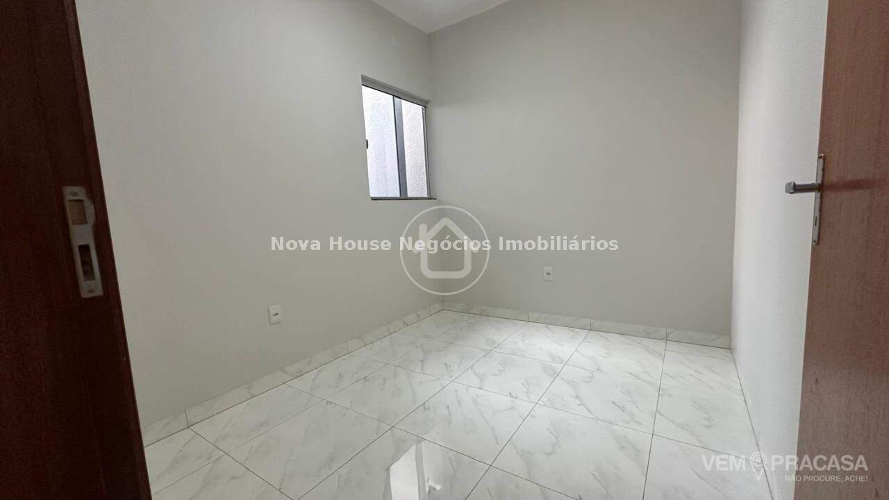 Casa Térrea à venda no Residencial Figueiras do Parque, Campo Grande – foto 22