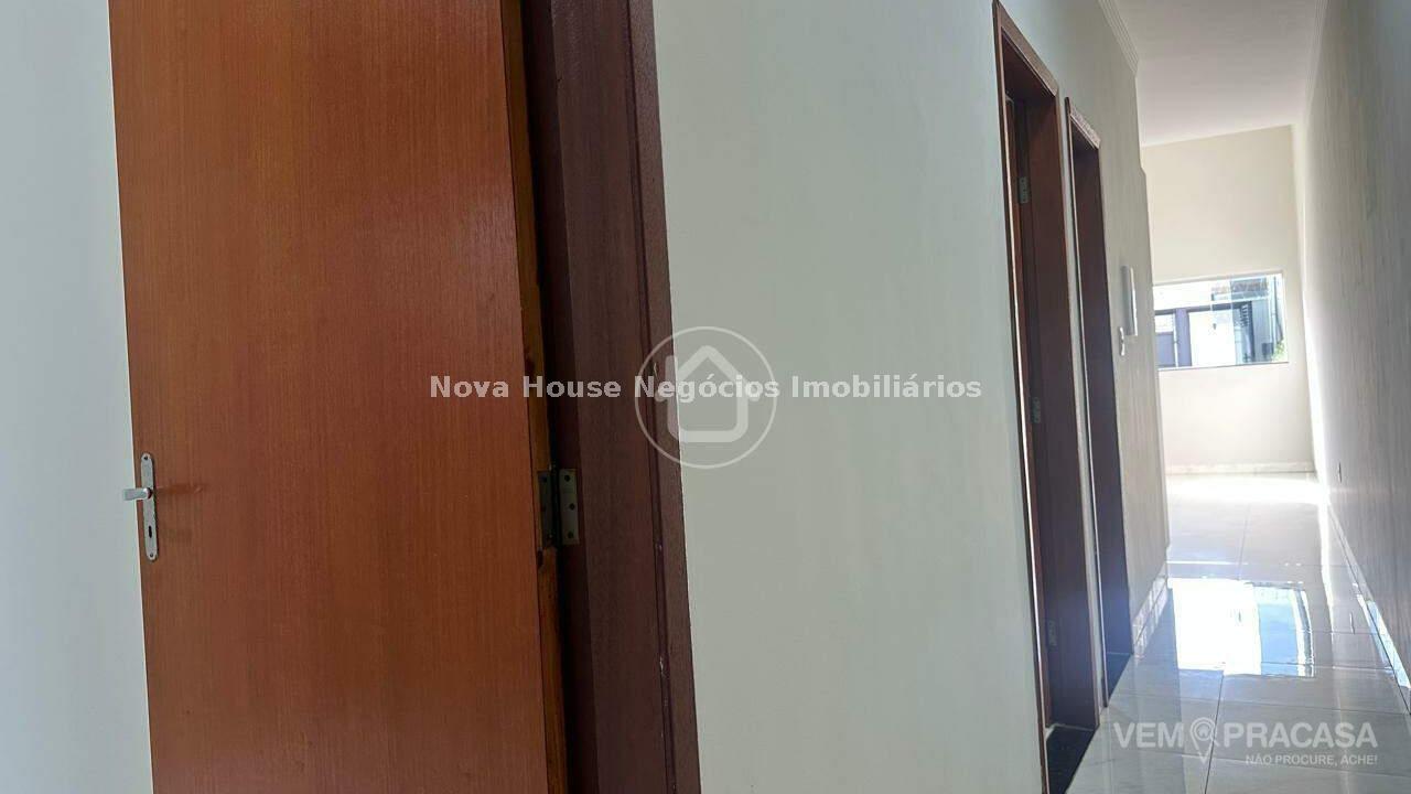 Casa Térrea à venda no Residencial Figueiras do Parque, Campo Grande – foto 27