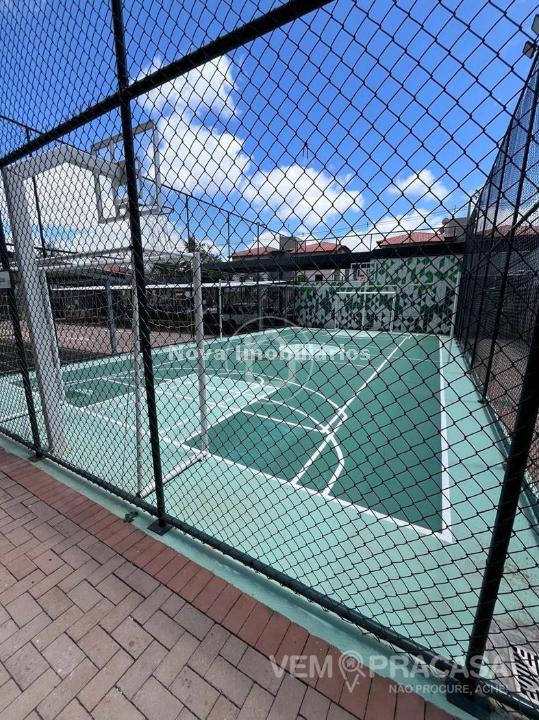 Apartamento à venda no Tiradentes, Campo Grande – foto 9