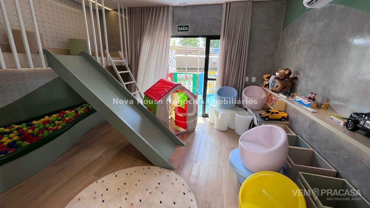 Apartamento à venda no Tiradentes, Campo Grande – foto 12