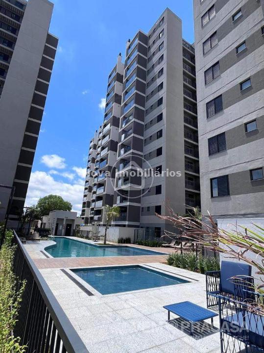 Apartamento à venda no Tiradentes, Campo Grande – foto 23