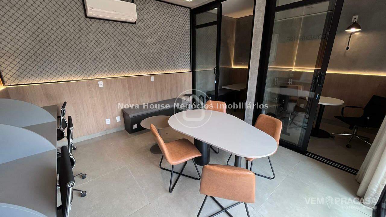 Apartamento à venda no Tiradentes, Campo Grande – foto 28