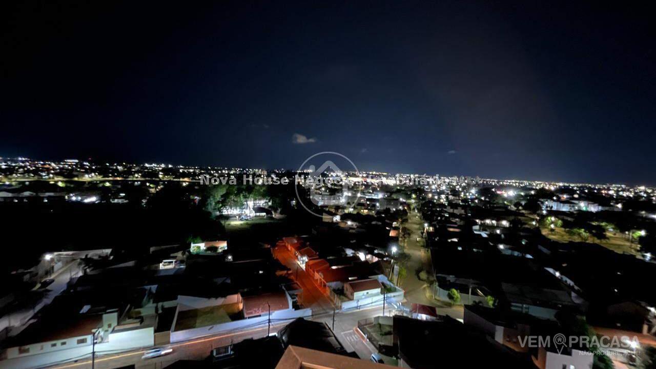 Apartamento à venda no Tiradentes, Campo Grande – foto 30