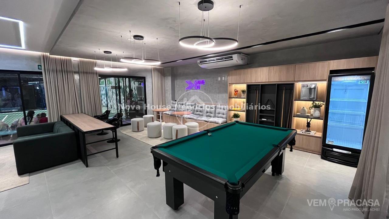 Apartamento à venda no Tiradentes, Campo Grande – foto 35