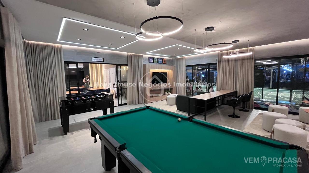 Apartamento à venda no Tiradentes, Campo Grande – foto 37