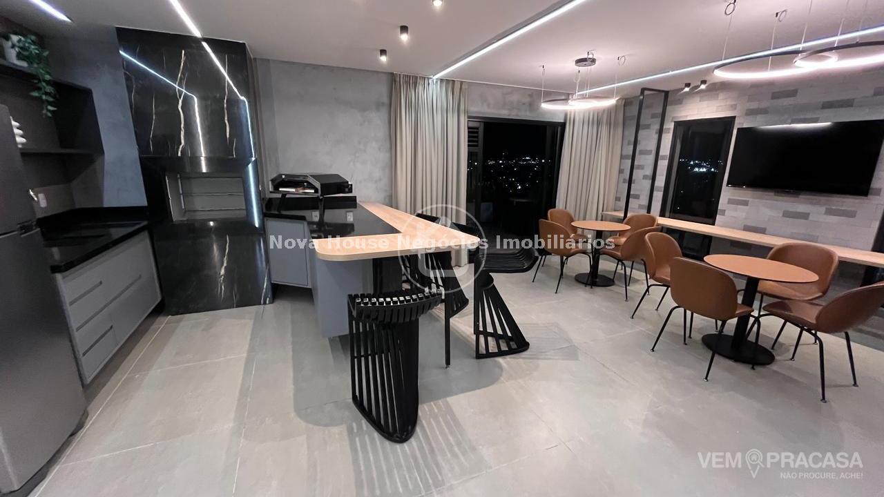 Apartamento à venda no Tiradentes, Campo Grande – foto 39
