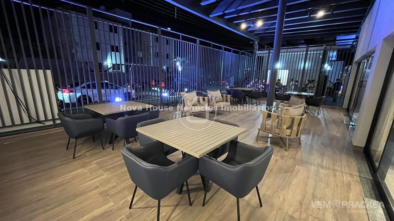 Apartamento à venda no Tiradentes, Campo Grande – foto 41