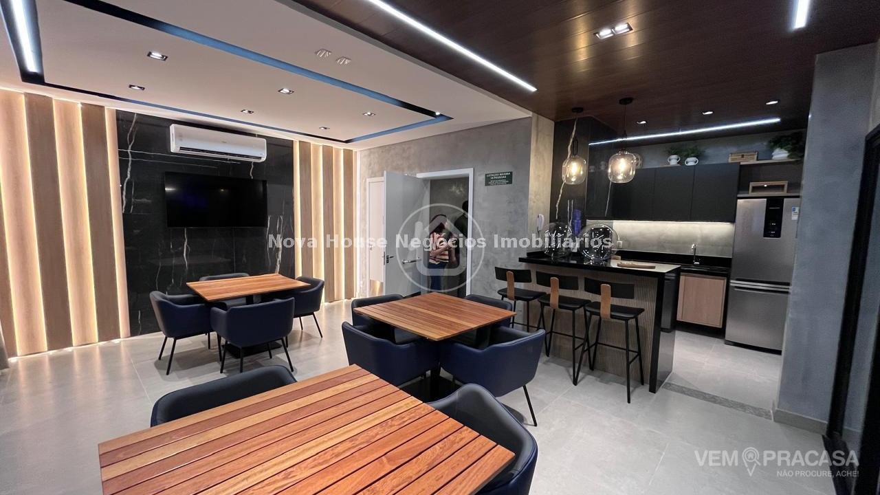 Apartamento à venda no Tiradentes, Campo Grande – foto 46