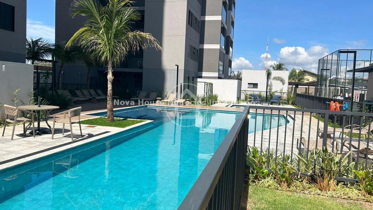 Apartamento à venda no Tiradentes, Campo Grande – foto 53