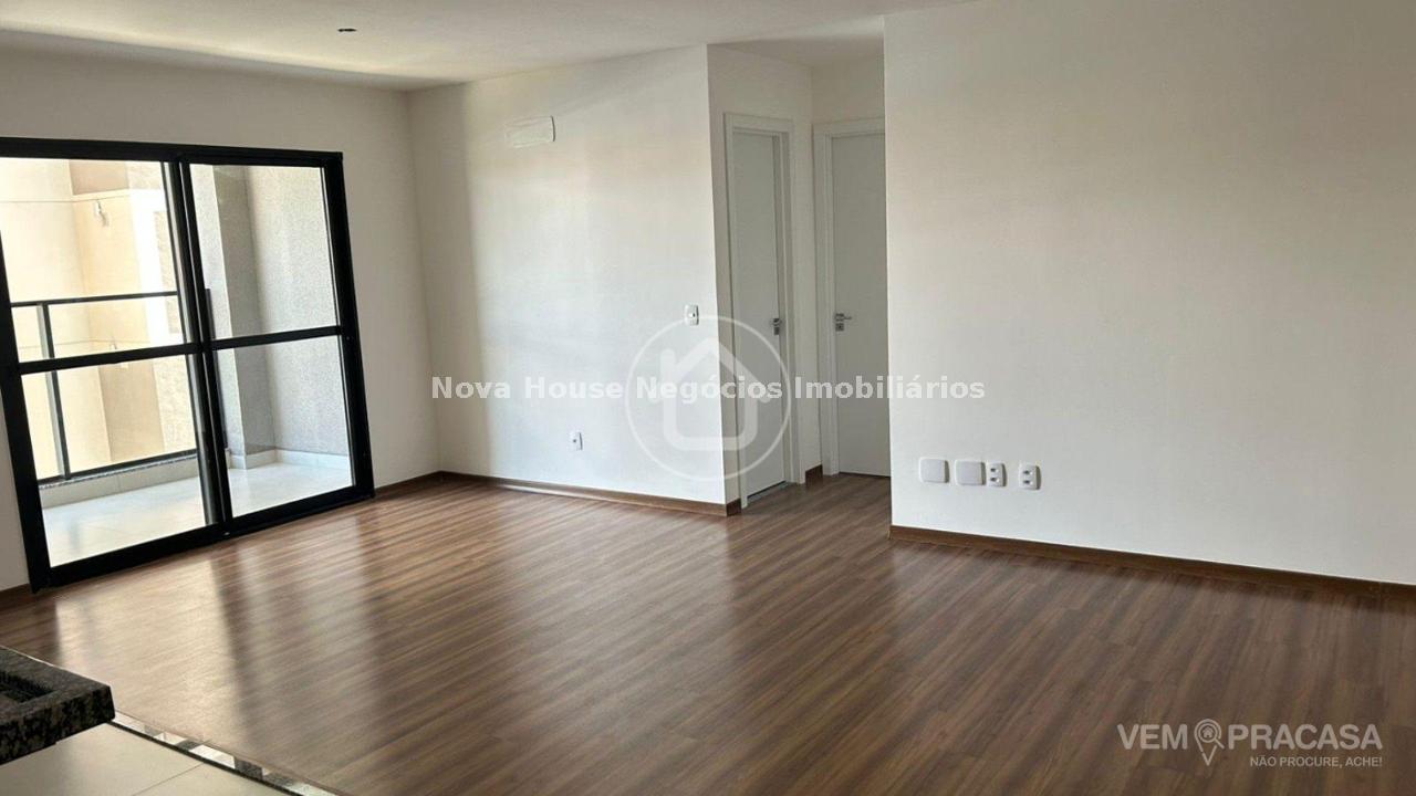 Apartamento à venda no Tiradentes, Campo Grande – foto 55