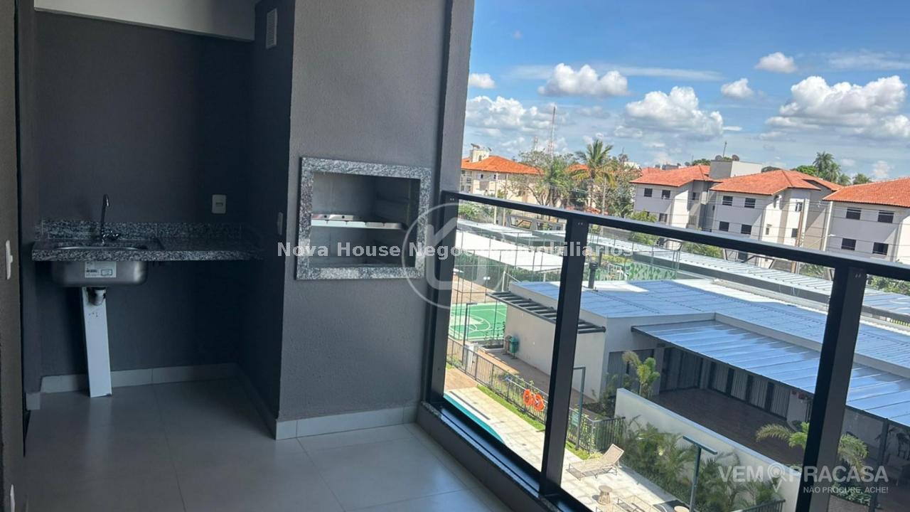 Apartamento à venda no Tiradentes, Campo Grande – foto 56