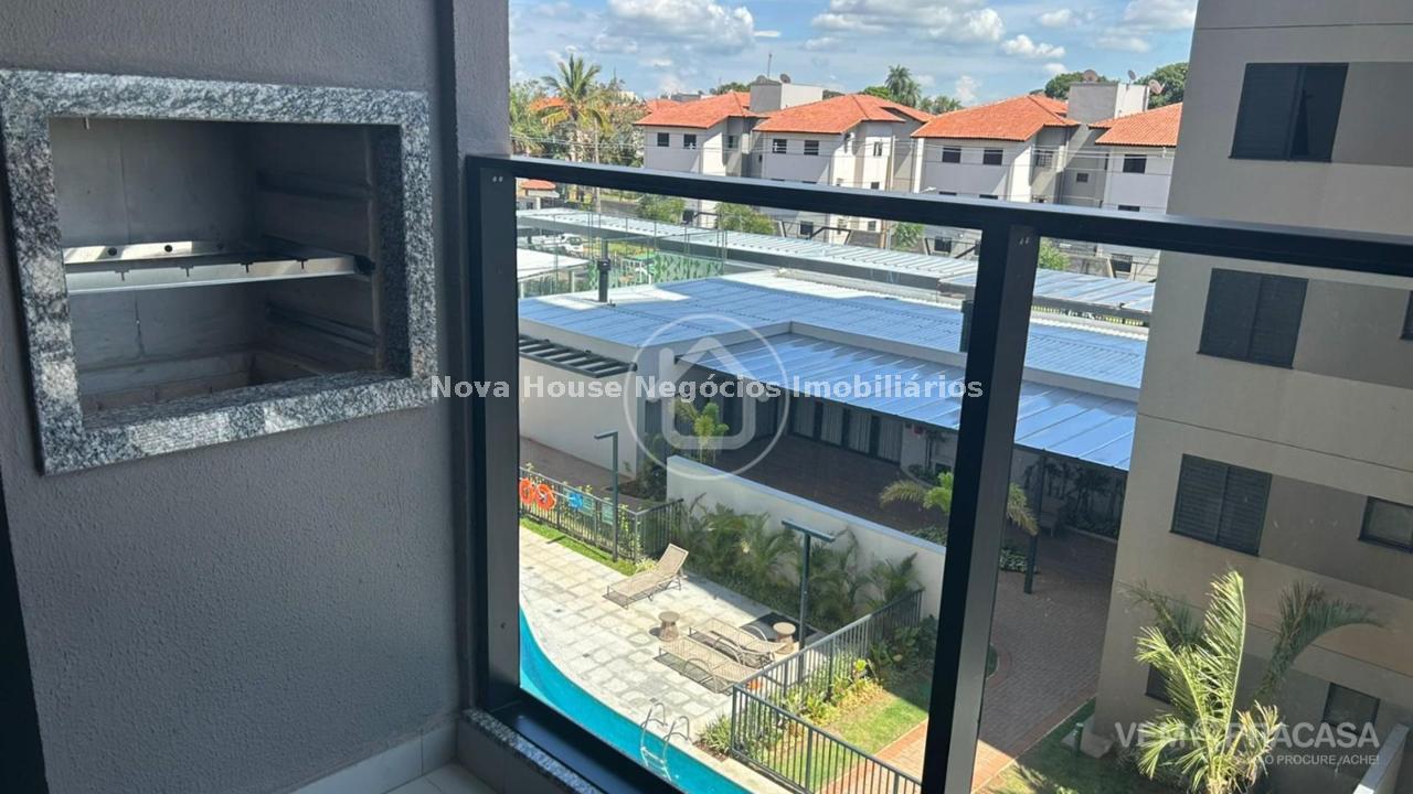 Apartamento à venda no Tiradentes, Campo Grande – foto 57