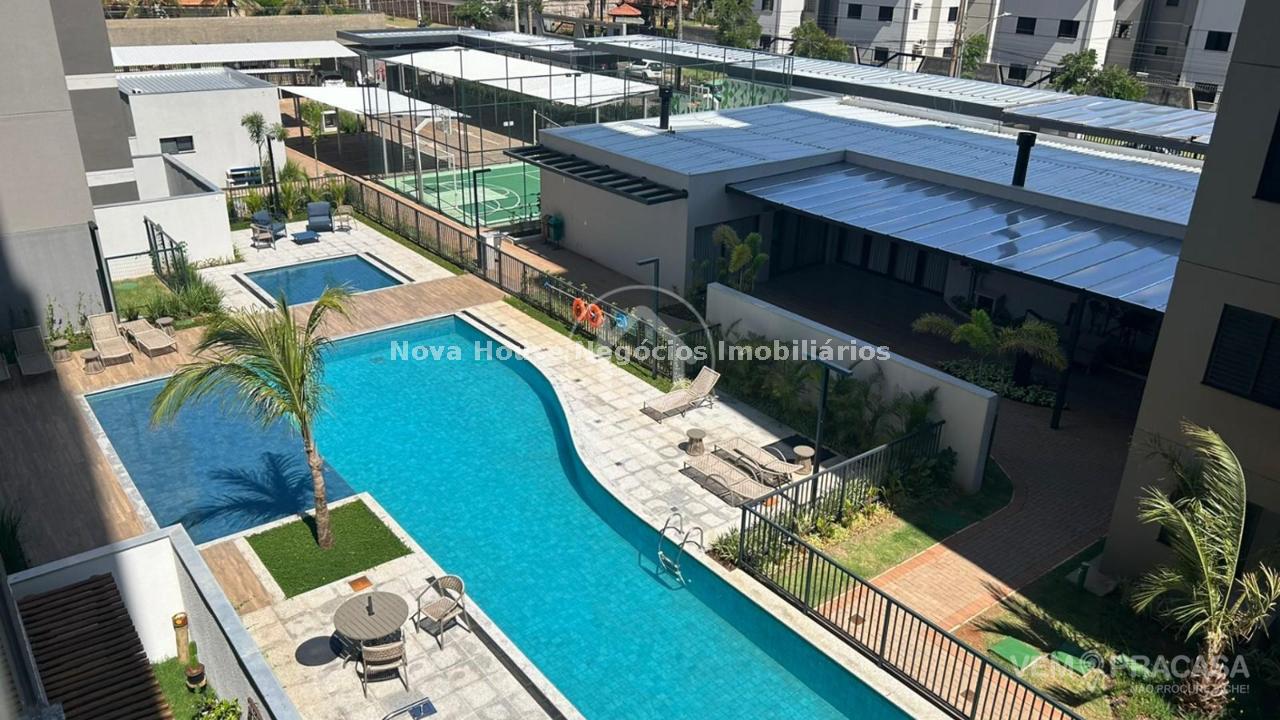 Apartamento à venda no Tiradentes, Campo Grande – foto 58